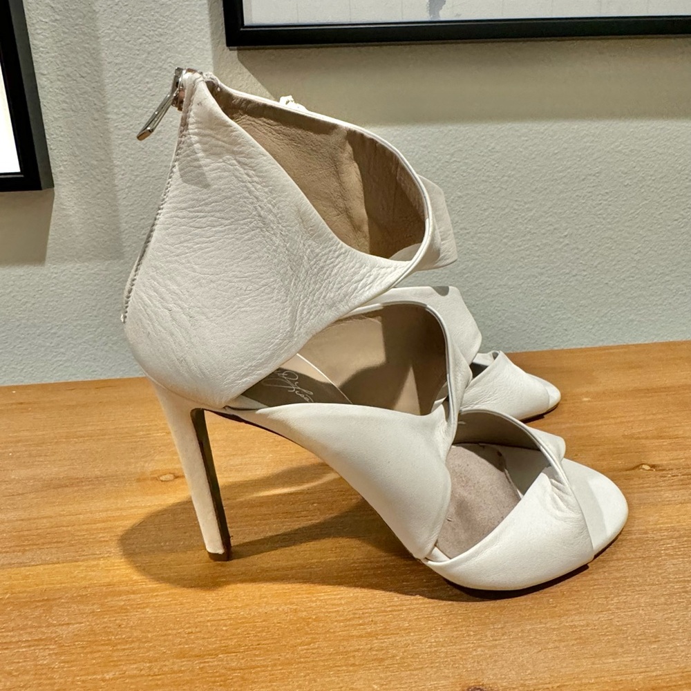 Donald J Pliner “David & Lisa” Signature Italian … - image 2